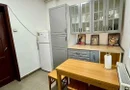 Apartament de închiriat în Floreasca: 2 Camere, 51mp, Mobilat şi Utilat Modern