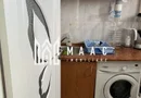 Garsonieră cu Balcon | Etaj 2 | Mobilată și utilată | Cisnădie