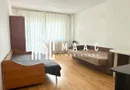 Apartament 2 camere | Etaj 3 | 55 mp | Traian | Hanul Haiducilor |
