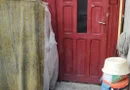 Casa de vânzare cu teren