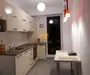2 Camere decomandate, Borhanciului, Zona Profi, Bloc nou, Modern,