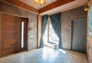 Casa P+1E de vanzare in Mamaia - Tabara Navodari