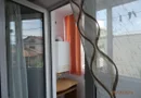Vand apartament