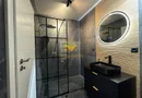 2 camere, Premium, bloc nou,terasa,Marasti Zona The Office,Record Park