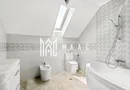 Casa 5 camere | Moderna | Teren 1036 MP | Tocile