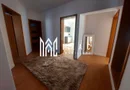 Casă | 4 camere | 240 MPU | Acces auto | Mediaș