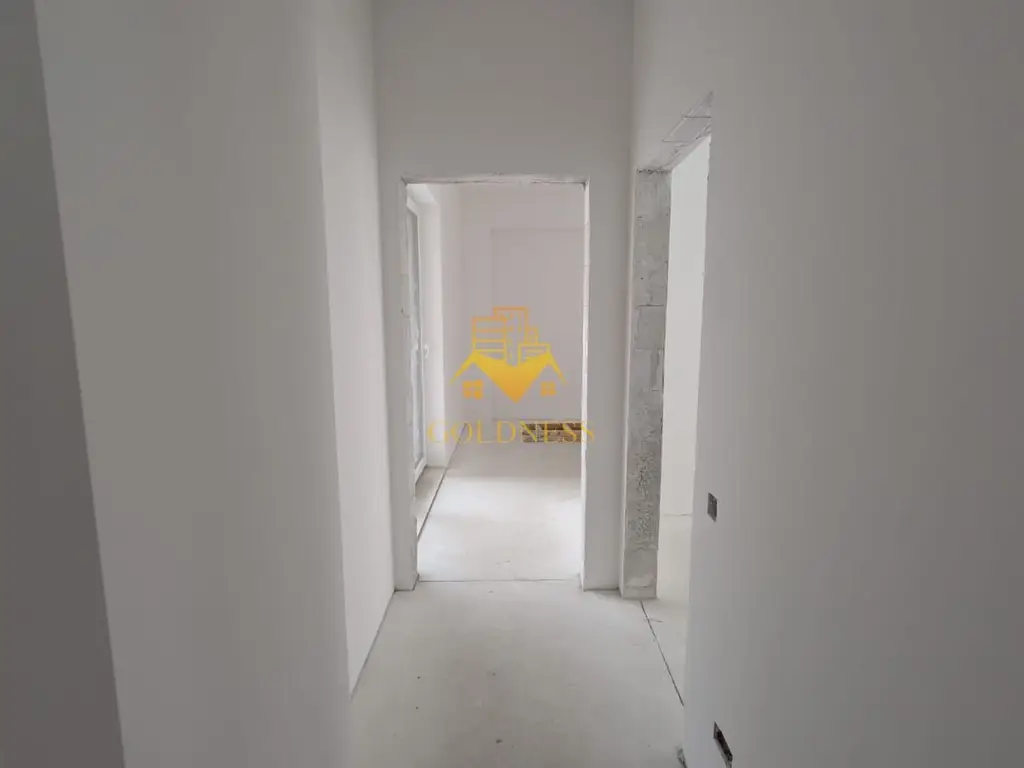 4 camere, Parcare Subterana, Bloc Nou, Central, Pta. Mihai Viteazu
