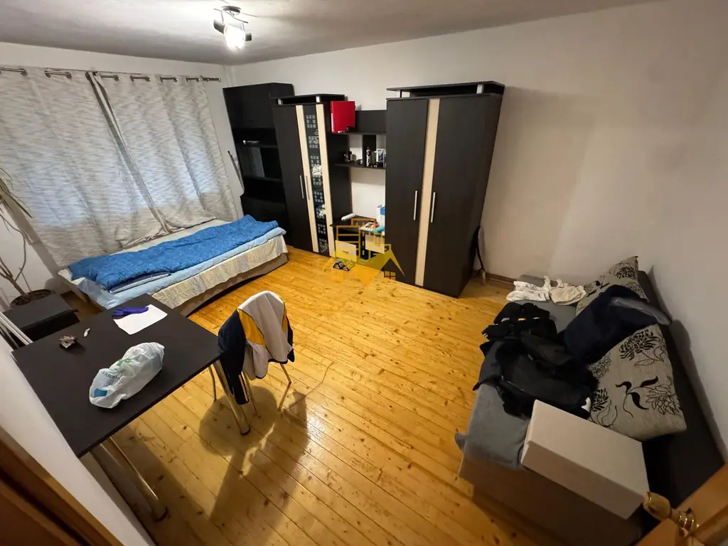 3 camere, decomandate, Zorilor Zona Observatorului, Profi, UMF