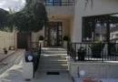 Vila unicat aproape de lac