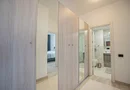 Tomis Plus - Celine Elegance -Vânzare apartament cu 2 camere