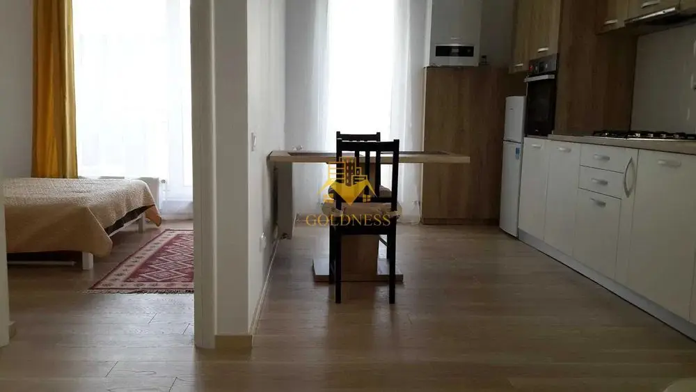 2 camere, Marasti, Zona Dorobantilor, FSEGA, Gheorgheni,  Iulius Mall