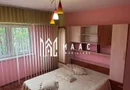 Apartament 2 camere + boxă  | 69,75 mp |  posibilitate plata rate |