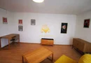 2 camere decomandate, balcon,  Zorilor, UMF, UBB, UTCN, MOl, Profi