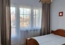 Apartament 2 camere Kogalniceanu 35