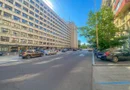 Garsonieră complet renovată 2026 | Etaj 1 | Gara de Nord I Comision 0