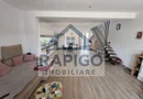 DUPLEX P+1E DE VÂNZARE ÎN MOṢNITA NOUĂ