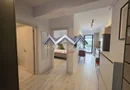 Studio | Otopeni central | prima închiriere