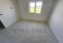 Duplex parter, incalzire in pardoseala, 3 bai.