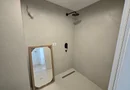 Apartament 3 camere | 93mp | Level Apartments | Etaj 6/7 | Parcare Klaus