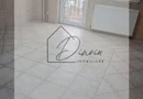 Apartament Penthouse Vatra Luminoasa I 6 camere 225mp I terasa superba