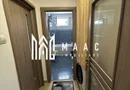 Apartament 2 camere I Terezian I Balcon închis