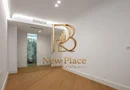 CORTINA 126 | Ultra Lux | Exclusivitate | 2,500 Eur/mpc | Terasa de 13 mp