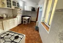 BRASADAS vinde casa în zona Titulescu.