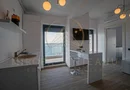 Stațiunea Mamaia -Oportunitate Unică de Investiție în Proprietăți Turistice