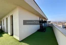 Penthouse de vanzare | 3 camere | 2 bai | 76mp | terasa 76mp | garaj
