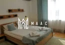 Apartament 4 Camere | 80 Mp | Parcul Sub Arini