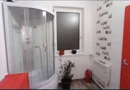 BRASADAS vinde casa 4 cam teren 688mp in zona Lucian Blaga.