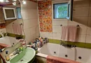 Apartament 4 camere | Turda | vedere Parc Regina Maria | COM 0%