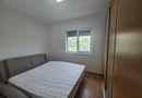 Apartament nou 2 camere | 61 mp | Str. Cozia | Ultracentral