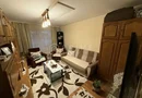 Apartament 2 camere în Cartierul Tudor | ideal pentru familie