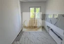 Ap 2 cam| Renovat integral | Etaj Intermediar | Shopping City | Turist