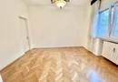 3 camere parter renovat zona Icoanei/Rosetti