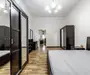 Apartament 2 camere - Etaj 1 - Palatul Neumann, Arad - COMISION 0