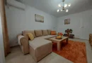 Inchiriere un apartament 2 camere