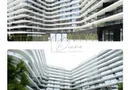 Apartament 2 camere Yacht Kid I vedere lac I Barbu Vacarescu I COM 0%