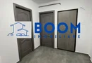 Apartament 2 camere | Etaj 2 | Zona Cina faleza| 50 mpu |
