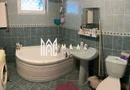 Apartament 3 Camere | Parter 59mpu | 1 Balcoane | 1 Terasa