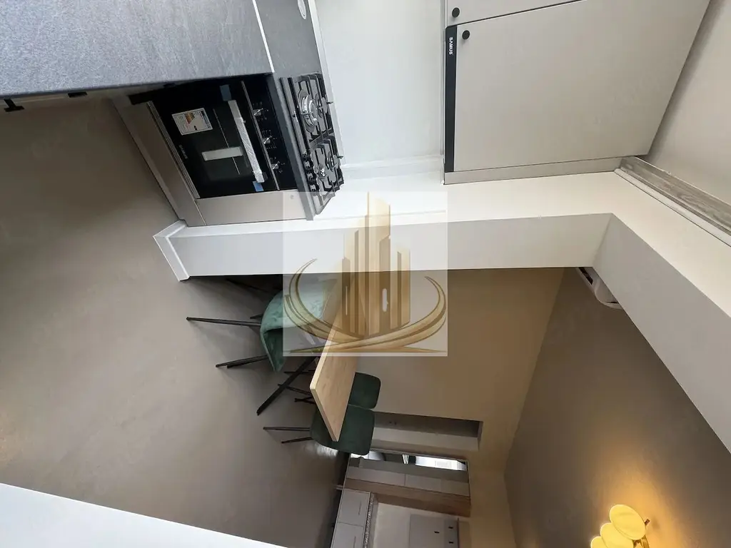 🏡Ap lux 3 camere-Complex Olimpia Stadion