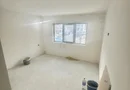 Apartament 4 camere de vânzare – Bd. București