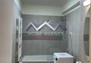 Apartament 2 camere - Et 1 - Lift - Parcare subterana - Otopeni central