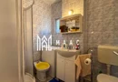 Apartament 3 camere | Etaj 2 | 67 MP + Balcon + Pivniță | Vasile Milea 10A