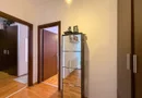 Modern Comfort Meets Prime Location Pipera Boulevard