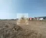 Teren de Vânzare în Săcălaz | 665 mp | Front Stradal 19 ml