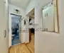 Mansardă de Închiriat | 2 Camere | 60 MPU | Strada Rahovei
