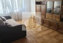 Apartament 2 camere de închiriat – Lipovei, lângă Parcul Piața Nouă |