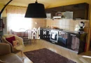 Apartament 2 camere | 56 MPU | Balcon | Turnișor